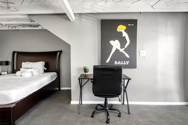 2402 Hazard Street, Houston, TX 77019