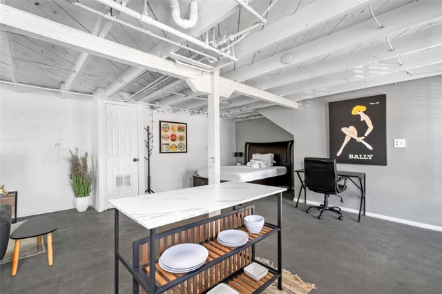 2402 Hazard Street, Houston, TX 77019