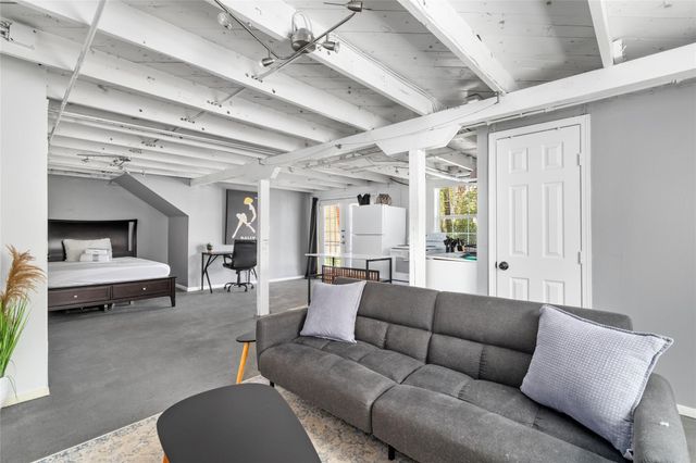 2402 Hazard Street, Houston, TX 77019