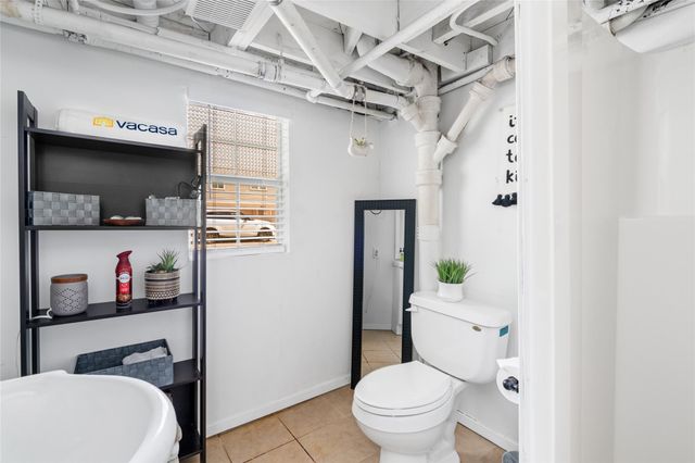 2402 Hazard Street, Houston, TX 77019