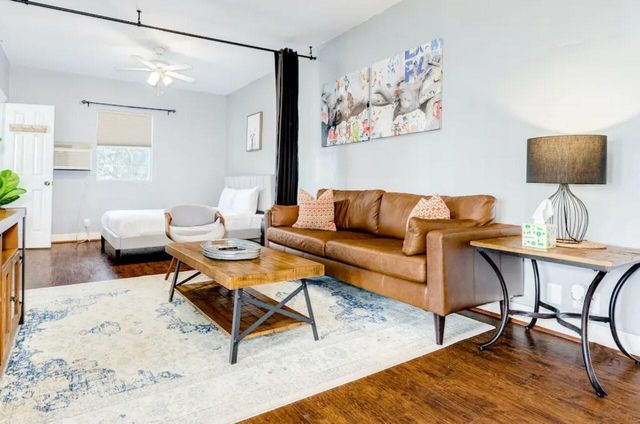 2402 Hazard Street, Houston, TX 77019