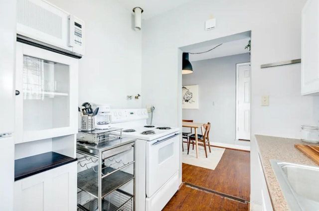 2402 Hazard Street, Houston, TX 77019