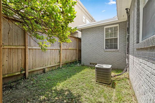 2402 Hazard Street, Houston, TX 77019