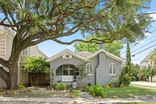 2402 Hazard Street, Houston, TX 77019