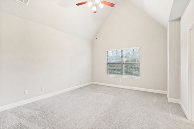 2209 Zenith Avenue, Flower Mound, TX 75028