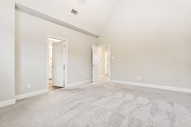 2209 Zenith Avenue, Flower Mound, TX 75028