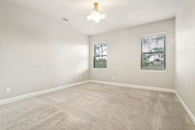 2209 Zenith Avenue, Flower Mound, TX 75028