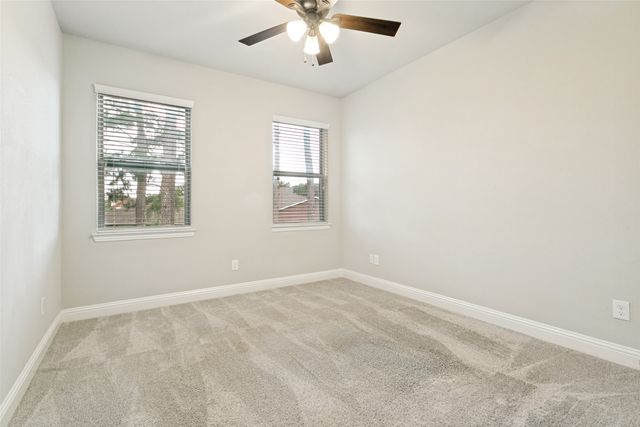 2209 Zenith Avenue, Flower Mound, TX 75028