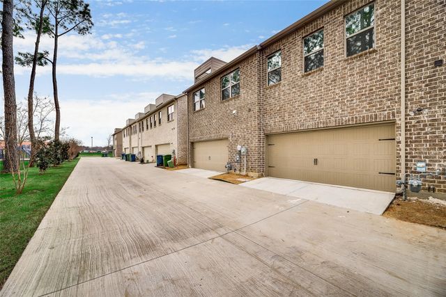 2209 Zenith Avenue, Flower Mound, TX 75028