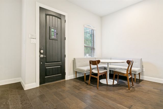 2209 Zenith Avenue, Flower Mound, TX 75028