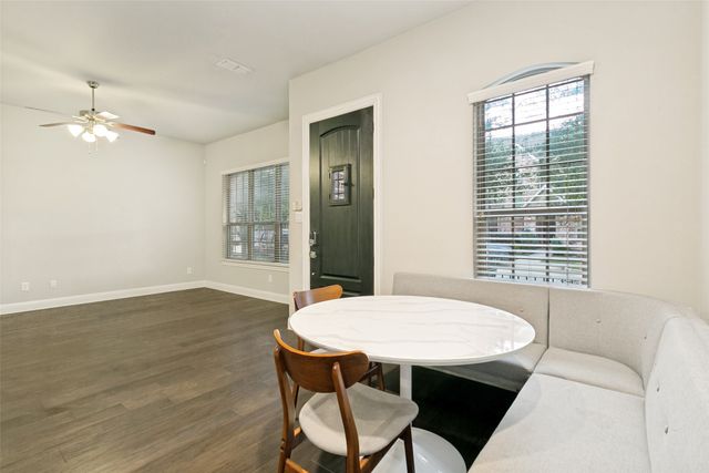 2209 Zenith Avenue, Flower Mound, TX 75028