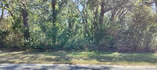 517 S Savary Avenue, Inverness, FL 34453