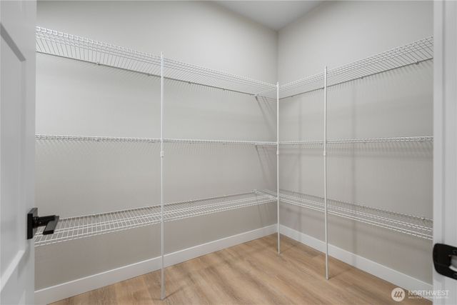 17317 22nd Street NE, Snohomish, WA 98290