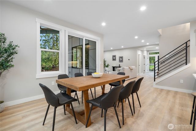 17317 22nd Street NE, Snohomish, WA 98290