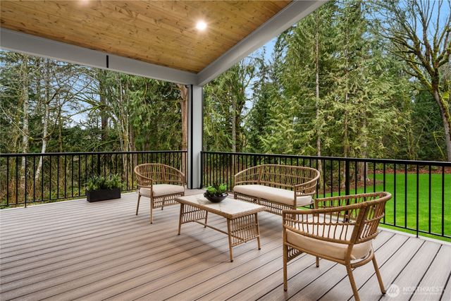 17317 22nd Street NE, Snohomish, WA 98290