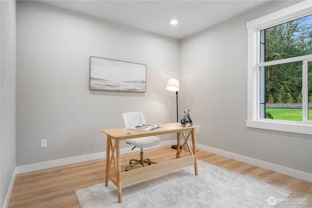 17317 22nd Street NE, Snohomish, WA 98290