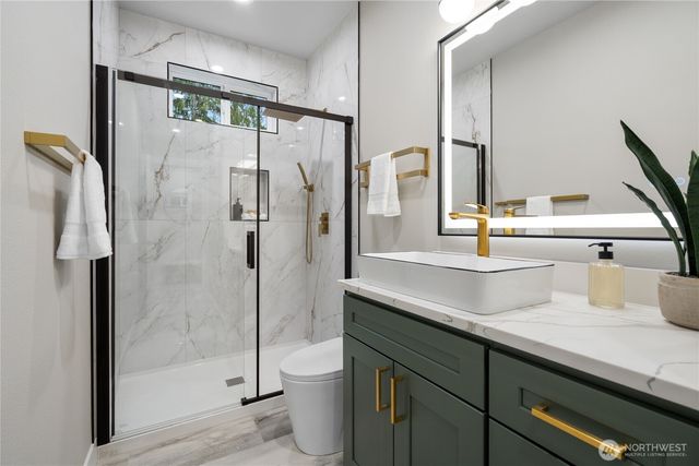 17317 22nd Street NE, Snohomish, WA 98290