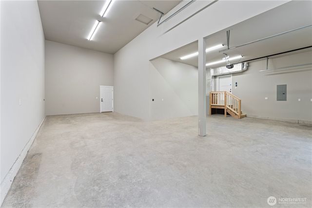 17317 22nd Street NE, Snohomish, WA 98290