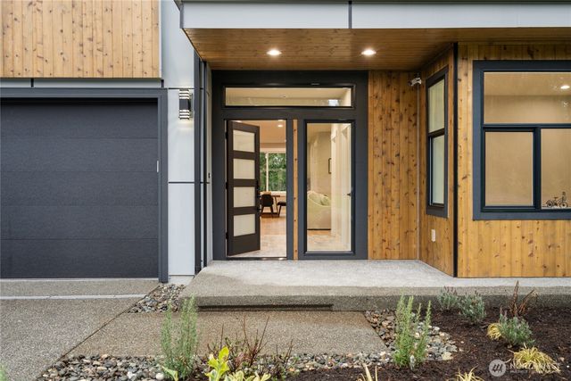 17317 22nd Street NE, Snohomish, WA 98290