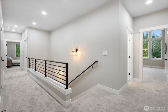 17317 22nd Street NE, Snohomish, WA 98290