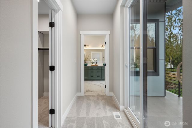 17317 22nd Street NE, Snohomish, WA 98290