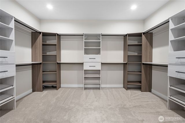 17317 22nd Street NE, Snohomish, WA 98290