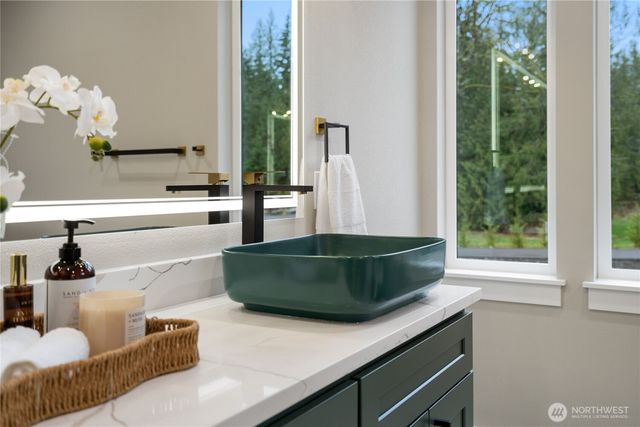 17317 22nd Street NE, Snohomish, WA 98290