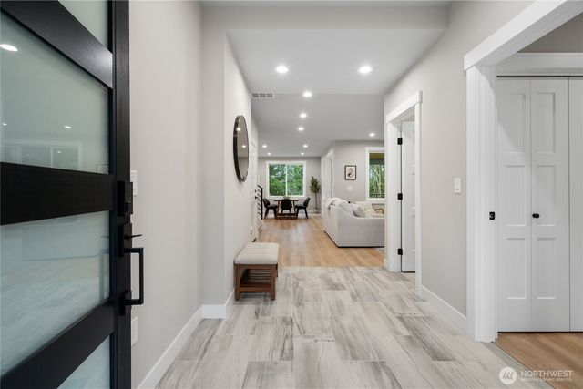 17317 22nd Street NE, Snohomish, WA 98290