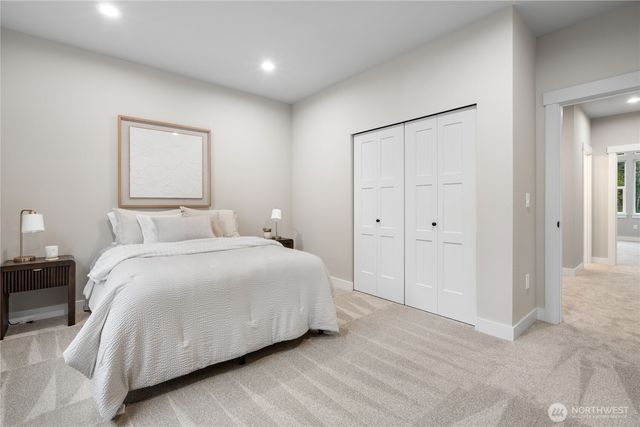 17317 22nd Street NE, Snohomish, WA 98290