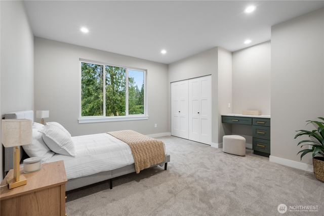 17317 22nd Street NE, Snohomish, WA 98290