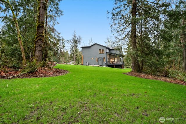 17317 22nd Street NE, Snohomish, WA 98290