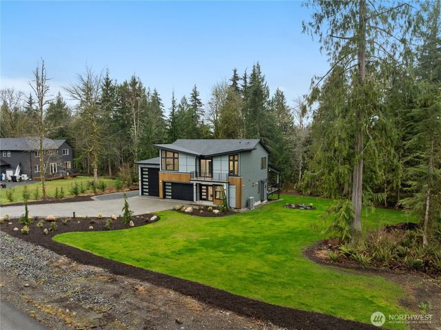 17317 22nd Street NE, Snohomish, WA 98290