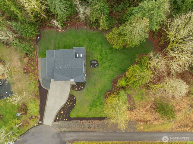 17317 22nd Street NE, Snohomish, WA 98290