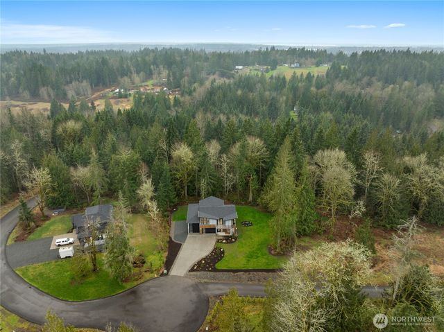 17317 22nd Street NE, Snohomish, WA 98290