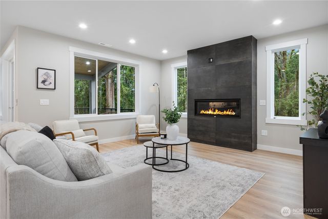 17317 22nd Street NE, Snohomish, WA 98290