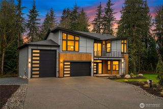 17317 22nd Street NE, Snohomish, WA 98290