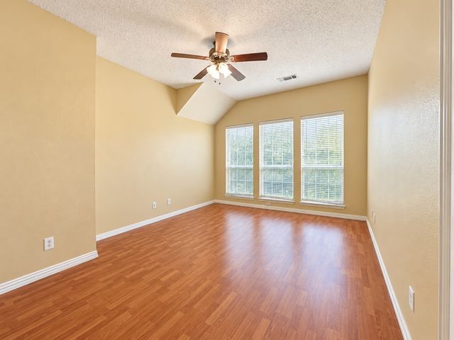 4625 Marguerite Lane, Fort Worth, TX 76123