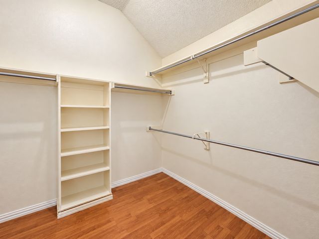 4625 Marguerite Lane, Fort Worth, TX 76123