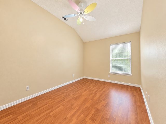 4625 Marguerite Lane, Fort Worth, TX 76123
