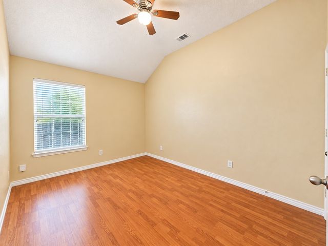 4625 Marguerite Lane, Fort Worth, TX 76123