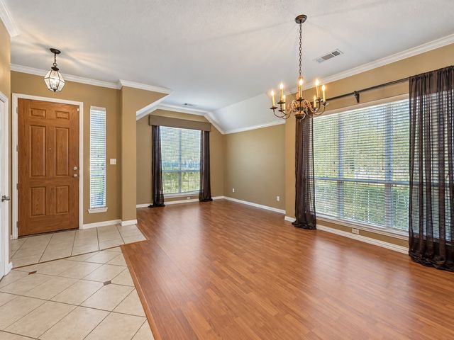 4625 Marguerite Lane, Fort Worth, TX 76123