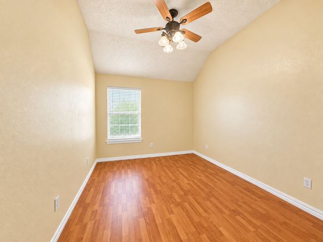 4625 Marguerite Lane, Fort Worth, TX 76123
