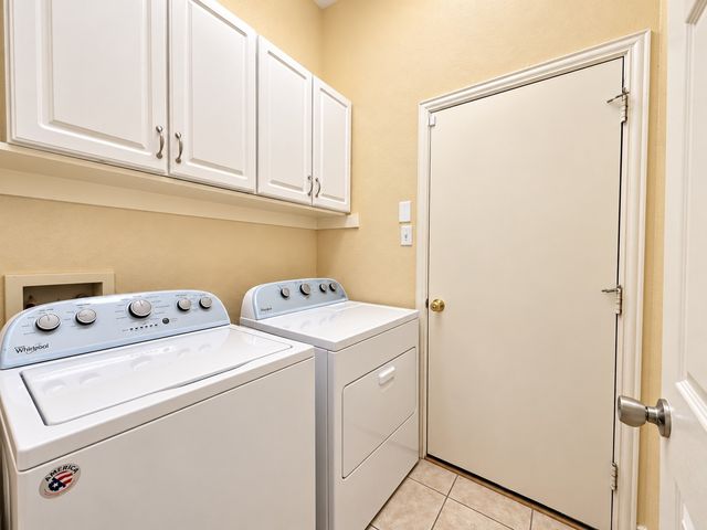 4625 Marguerite Lane, Fort Worth, TX 76123