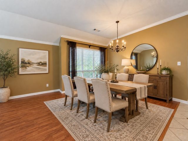 4625 Marguerite Lane, Fort Worth, TX 76123