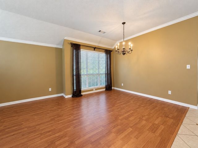 4625 Marguerite Lane, Fort Worth, TX 76123