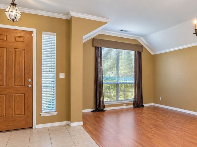 4625 Marguerite Lane, Fort Worth, TX 76123
