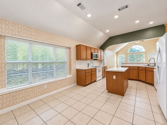 4625 Marguerite Lane, Fort Worth, TX 76123