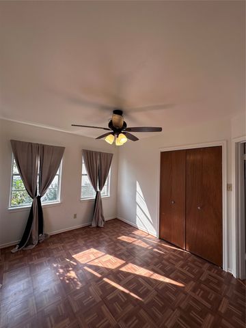 329 N Brighton Avenue, Dallas, TX 75208