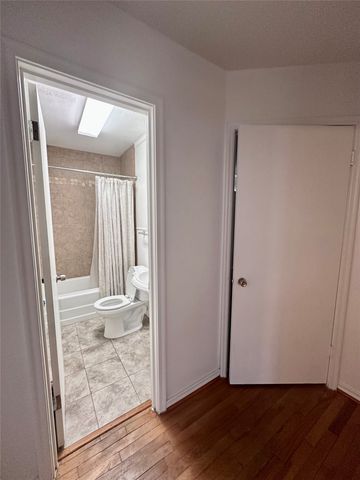 329 N Brighton Avenue, Dallas, TX 75208