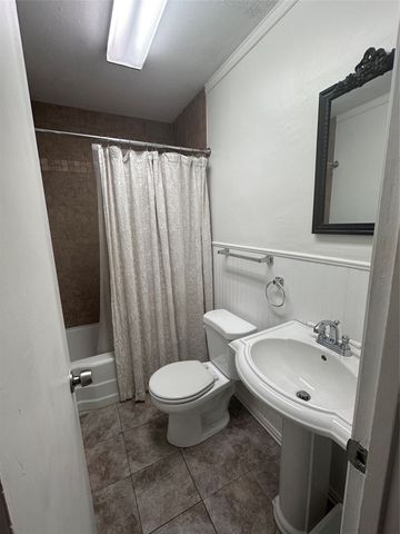 329 N Brighton Avenue, Dallas, TX 75208